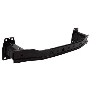 LAND ROVER DISCOVERY SPORT  FRONT BUMPER REINF OEM#LR059013 2015-2019 PL# RO1006106