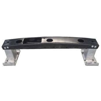 LAND ROVER RANGE ROVER SPORT  FRONT BUMPER REINF OEM#LR128131 2014-2022 PL# RO1006107