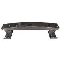 LAND ROVER DISCOVERY FRONT BUMPER REINF OEM#LR080004 2017-2023 PL# RO1006111