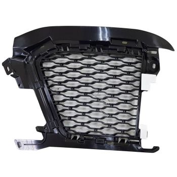 LAND ROVER RANGE ROVER SPORT  FOG LAMP COVER LEFT (Driver Side) BUMPERLK (EXC SVR) OEM#LR099301 2018-2022 PL# RO1038108