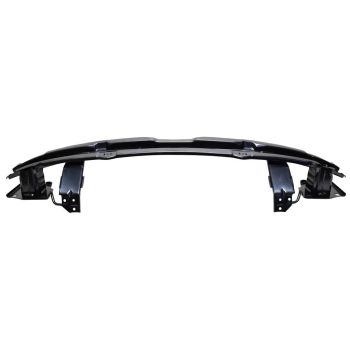 LAND ROVER DISCOVERY SPORT REAR BUMPER REINF (WO/TOWING HITCH) OEM#LR104912 2015-2019 PL# RO1106104