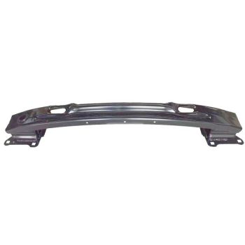 LAND ROVER RANGE ROVER EVOQUE REAR BUMPER REINF OEM#LR137462 2020-2023 PL# RO1106106