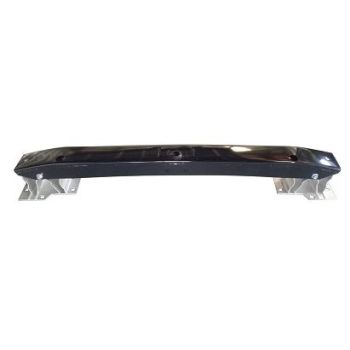 LAND ROVER RANGE ROVER SPORT REAR BUMPER REINF (WO/TOWING HITCH) OEM#LR116875 2014-2022 PL# RO1106108