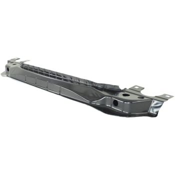 LAND ROVER LR4 FRONT LOWER CROSSMEMBER OEM#LR016865 2010-2016 PL# RO1225100