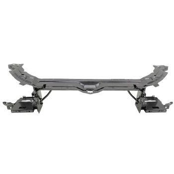 LAND ROVER DISCOVERY SPORT  RADIATOR SUPPORT OEM#LR084656 2008-2015 PL# RO1225102