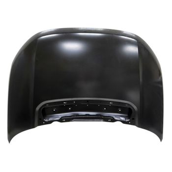 LAND ROVER DISCOVERY SPORT HOOD OEM#LR106659 2015-2019 PL# RO1230105