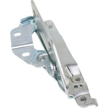 LAND ROVER DISCOVERY SPORT HOOD HINGE LEFT (Driver Side) OEM#LR075406 2015-2019 PL# RO1236102