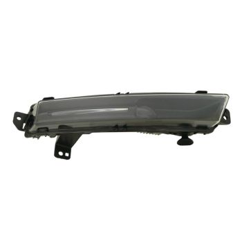 LAND ROVER RANGE ROVER SPORT FOG LAMP ASSY RIGHT (Passenger Side) **CAPA** OEM#LR142092 2018-2022 PL# RO2593101C