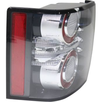 LAND ROVER RANGE ROVER TAIL LAMP ASSEMBLY LEFT (Driver Side) OEM#LR031758 2010-2011 PL# RO2800107