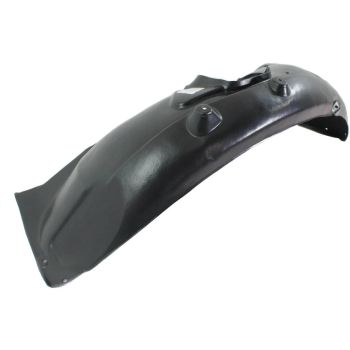 SAAB SAAB 9-3 FENDER LINER RIGHT (Passenger Side) (2.0L) OEM#12764963 2008-2009 PL# SB1249103