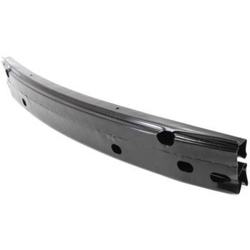 SCION SCION xB FRONT BUMPER REINF OEM#5213152180 2004-2006 PL# SC1006102