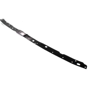 TOYOTA 86 FRONT BUMPER COVER RETAINER OEM#SU00305827 2017-2020 PL# SC1031102