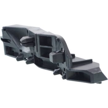 TOYOTA 86 FRONT BUMPER COVER SIDE BRACKET LEFT (Driver Side) OEM#SU00301499 2017-2019 PL# SC1032100