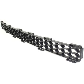 SCION SCION xB FRONT BUMPER GRILLE UPPER OEM#5311452020 2004-2006 PL# SC1036100