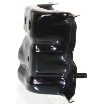 SCION SCION xA FRONT BUMPER BRACKET LEFT (Driver Side) OEM#5214452120 2004-2006 PL# SC1066102