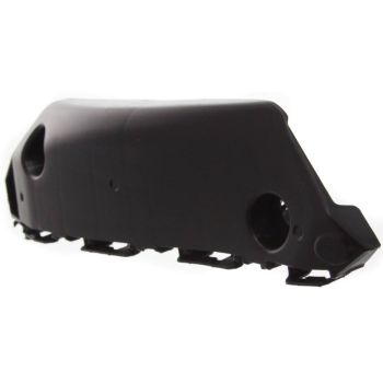 SCION SCION xB FRONT BUMPER COVER RETAINER LEFT (Driver Side) (PLASTIC) OEM#5253612100 2008-2015 PL# SC1066103