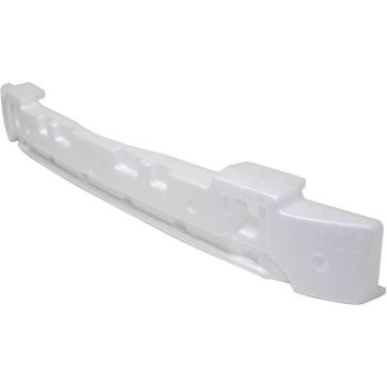 SCION SCION tC FRONT BUMPER ABSORBER OEM#5261121040 2011-2013 PL# SC1070108