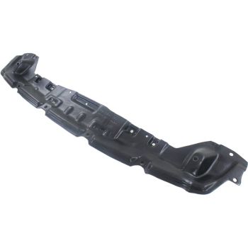 SCION SCION xB FRONT BUMPER LOWER AIR SHIELD OEM#5145012020 2011-2015 PL# SC1091100