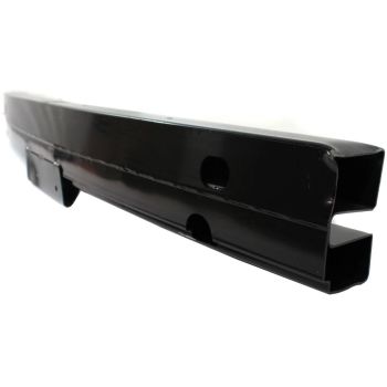 SCION SCION tC REAR BUMPER REINF OEM#5202321040 2011-2013 PL# SC1106107