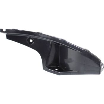 SCION SCION tC REAR WHEEL SKIRT LEFT (Driver Side) (SIDE COVER SHIELD) OEM#5259221050 2011-2016 PL# SC1132100