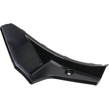 SCION SCION tC REAR WHEEL SKIRT RIGHT (Passenger Side) (SIDE COVER SHIELD) OEM#5259121050 2011-2016 PL# SC1133100