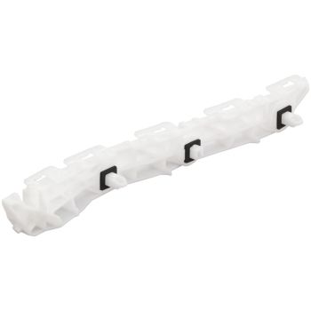 SCION SCION xB REAR BUMPER COVER SIDE BRACKET RIGHT (Passenger Side) OUTER OEM#5257512180 2008-2015 PL# SC1143101