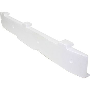 SCION SCION tC REAR BUMPER ABSORBER OEM#5261521010 2011-2013 PL# SC1170102