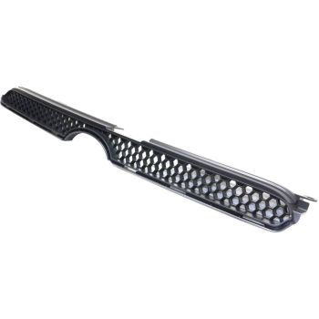 SCION SCION xB GRILLE BLACK OEM#5311112C70 2011-2015 PL# SC1200108