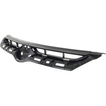 SCION SCION tC GRILLE BLACK **CAPA** OEM#5311121190 2014-2016 PL# SC1200109C