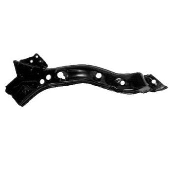 SCION SCION xB SIDE TIE BAR RIGHT (Passenger Side) OEM#5320212550 2008-2015 PL# SC1225107