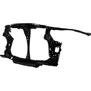 TOYOTA 86 RADIATOR SUPPORT ASSY OEM#SU00307360 2017-2020 PL# SC1225110