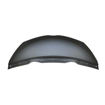 SCION SCION iQ HOOD OEM#5330174020 2012-2015 PL# SC1230107