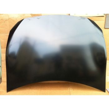 TOYOTA 86 HOOD (ALUMINUM) OEM#SU00301394 2017-2020 PL# SC1230109