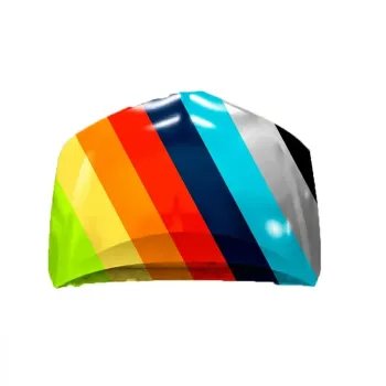 2016 SCION SCION iM Hood OEM# 5330112B40 PL# SC1230111