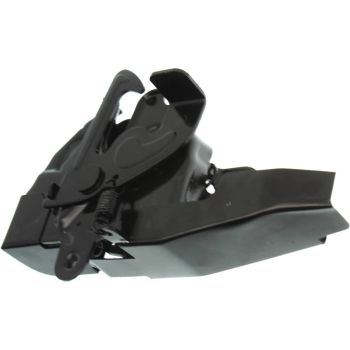 SCION SCION tC  HOOD LATCH OEM#5351021040 2011-2013 PL# SC1234102