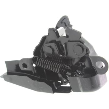 SCION SCION tC  HOOD LATCH OEM#5351021060 2014-2016 PL# SC1234108