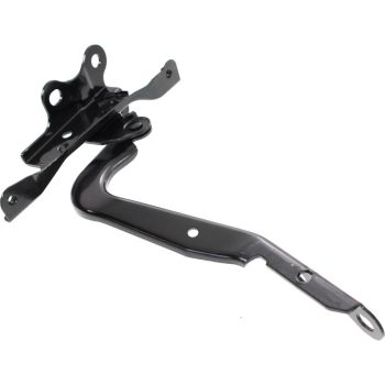 SCION SCION xB HOOD HINGE RIGHT (Passenger Side) OEM#5341012580 2008-2015 PL# SC1236103