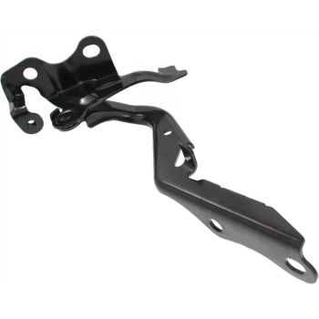 SCION SCION tC HOOD HINGE LEFT (Driver Side) OEM#5342021090 2011-2016 PL# SC1236106
