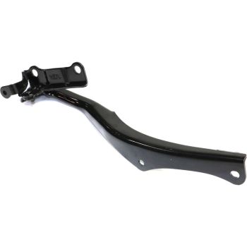 TOYOTA 86 HOOD HINGE LEFT (Driver Side) OEM# SU00301400 2017-2020 PL# SC1236108