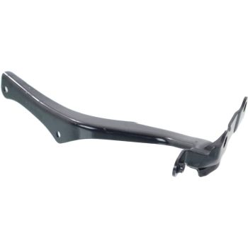 TOYOTA 86 HOOD HINGE RIGHT (Passenger Side) OEM# SU00301399 2017-2020 PL# SC1236109