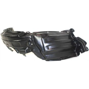 SCION SCION xB FENDER LINER LEFT (Driver Side) OEM#5387652041 2004-2006 PL# SC1248102