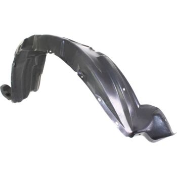 SCION SCION xB FENDER LINER LEFT (Driver Side) OEM#5387612450 2008-2010 PL# SC1248106