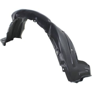 SCION SCION tC FENDER LINER LEFT (Driver Side) **CAPA** OEM#5387621100 2011-2013 PL# SC1248108C