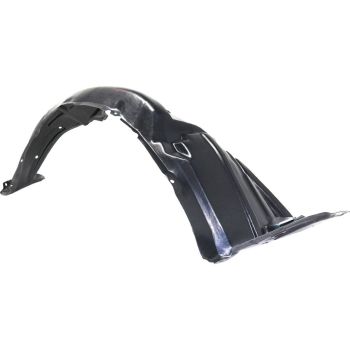 SCION SCION tC FENDER LINER RIGHT (Passenger Side) **CAPA** OEM#5387521110 2014-2016 PL# SC1249111C