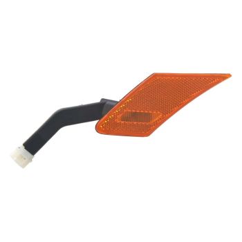 SCION SCION FR-S FRONT SIDE MARKER LEFT (Driver Side) OEM#SU00302541 2013-2016 PL# SC2554100