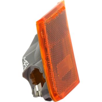 SCION SCION FR-S FRONT SIDE MARKER LEFT (Driver Side) **CAPA** OEM#SU00302541 2013-2016 PL# SC2554100C