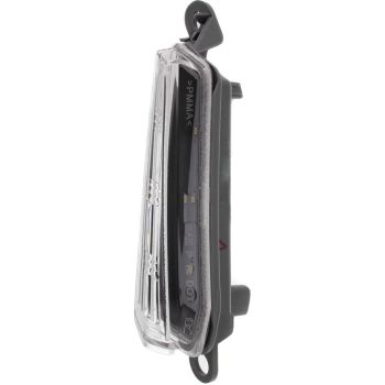 SCION SCION tC DAYTIME RUNING LAMP RIGHT (Passenger Side) **CAPA** OEM#8121A21010 2014-2016 PL# SC2563100C