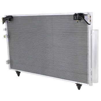 SCION SCION tC A/C CONDENSER OEM#8846021050 2005-2010 PL# SC3030102