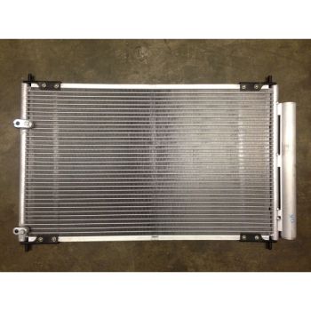 SCION SCION tC A/C CONDENSER OEM#8845002330 2011-2016 PL# SC3030105