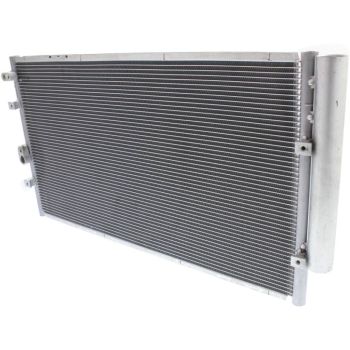 SCION SCION FR-S A/C CONDENSOR OEM#SU00302116 2013-2016 PL# SC3030107